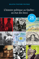 Photo de l'individu ou de l'événement